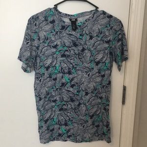 H&M t-shirt